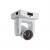 PTZ330UV2