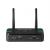 Wireless Teacher Mic - Single