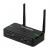 Wireless Teacher Mic - Single
