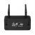 Wireless Teacher Mic - Single