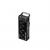 Wireless Teacher Mic - Single