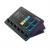 AX310
