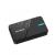 StreamLine Mini+