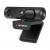 1080p60 Wide Angle Webcam