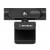 1080p60 Wide Angle Webcam