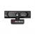 1080p60 Wide Angle Webcam
