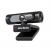 1080p60 Wide Angle Webcam
