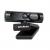 1080p60 Wide Angle Webcam