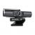 4K Ultra HD Webcam