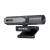 4K Ultra HD Webcam