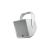 AWC159 2-Way Weatherproof Speaker