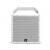 AWC159 2-Way Weatherproof Speaker