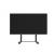 Icon X108 V1 All In One Wall Mount w/oTouch