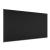 X136M V2 Wall Mount
