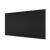 X163W V2 Wall Mount