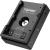 TopRig BP-A Battery Plate