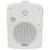 952.965UK 2-Way Weatherproof Speaker