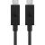 USB 3.2 USB-C Cable – 100cm