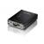 SN3101-AX-E