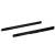 ATEN2K0006 2K-0006