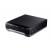 ATENUC3022