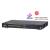 VM0404HB