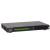 VM6404HB