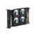 VM-FAN554