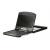CL3700NW