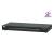 SN9108CO-AX-E