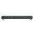 SN9108CO-AX-E