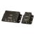 ATENUCE3250ATE UCE3250-AT-E