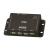 ATENUCE3250ATE UCE3250-AT-E