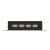 ATENUCE3250ATE UCE3250-AT-E
