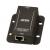 ATENUCE3250ATE UCE3250-AT-E