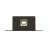 ATENUCE3250ATE UCE3250-AT-E