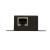 ATENUCE3250ATE UCE3250-AT-E