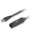 ATENUE3315A UE3315A-AT-E