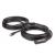 ATENUE3315A UE3315A-AT-E