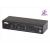 VM0202HB-AT-E