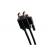 AT-LC-H2H-1M