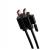 AT-LC-H2H-2M