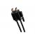 AT-LC-H2H-3M