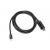 ATL-LC-MDP2H-1M