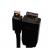 AT-LC-MDP2H-1M