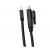 AT-LC-MDP2H-1M