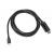 ATL-LC-MDP2H-2M