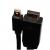 AT-LC-MDP2H-2M