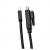 AT-LC-MDP2H-2M