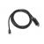 ATL-LC-MDP2H-3M